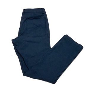 Lululemon abc pants 34/32 slim straight
